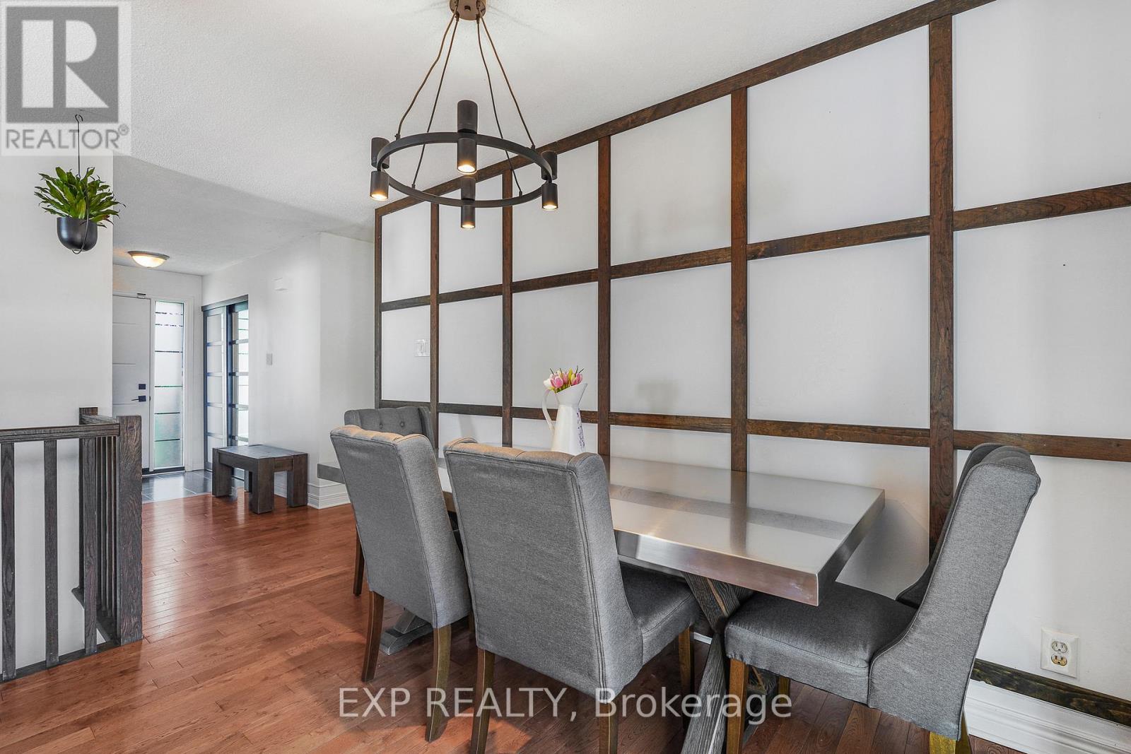 714 Morris Street, Clarence-Rockland, Ontario  K4K 1M9 - Photo 11 - X13246242