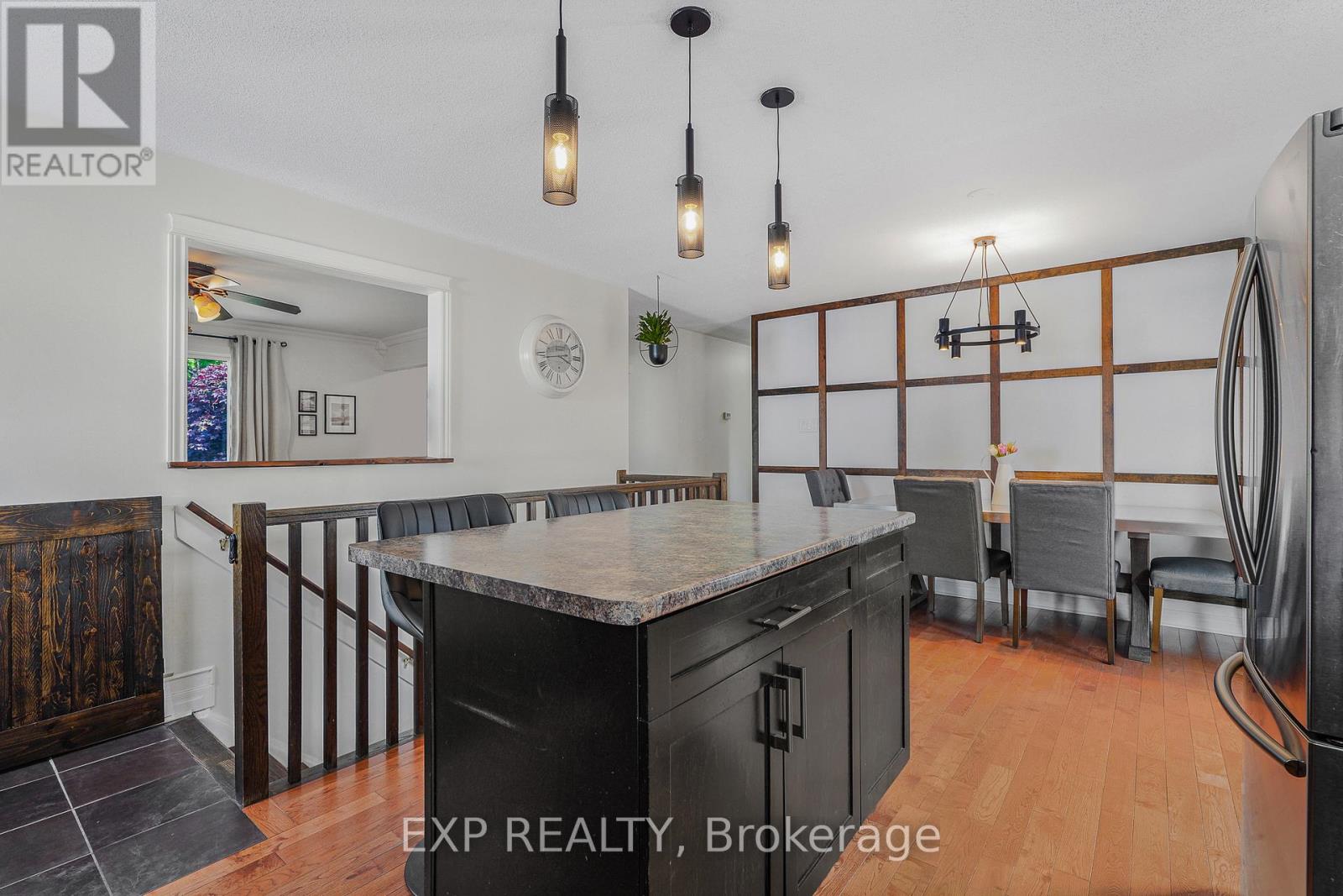 714 Morris Street, Clarence-Rockland, Ontario  K4K 1M9 - Photo 12 - X13246242