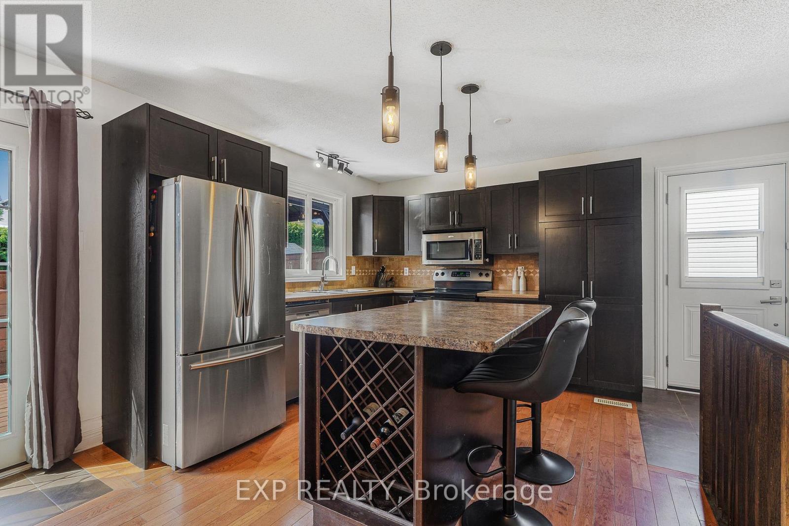 714 Morris Street, Clarence-Rockland, Ontario  K4K 1M9 - Photo 13 - X13246242