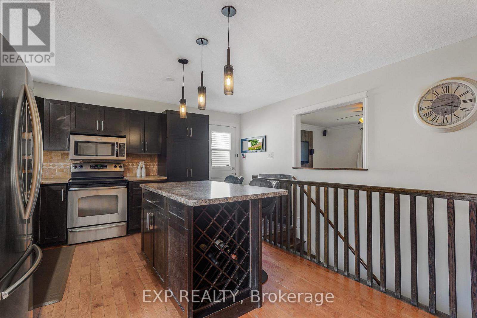 714 Morris Street, Clarence-Rockland, Ontario  K4K 1M9 - Photo 14 - X13246242