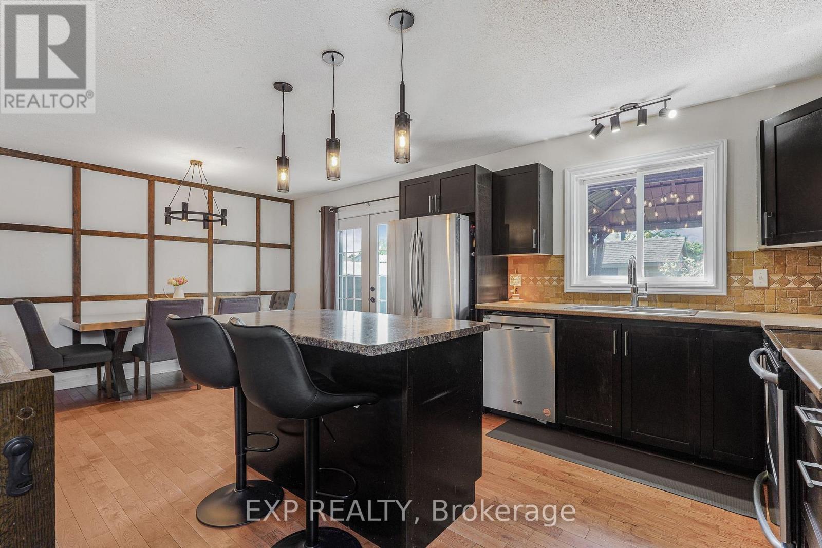 714 Morris Street, Clarence-Rockland, Ontario  K4K 1M9 - Photo 15 - X13246242