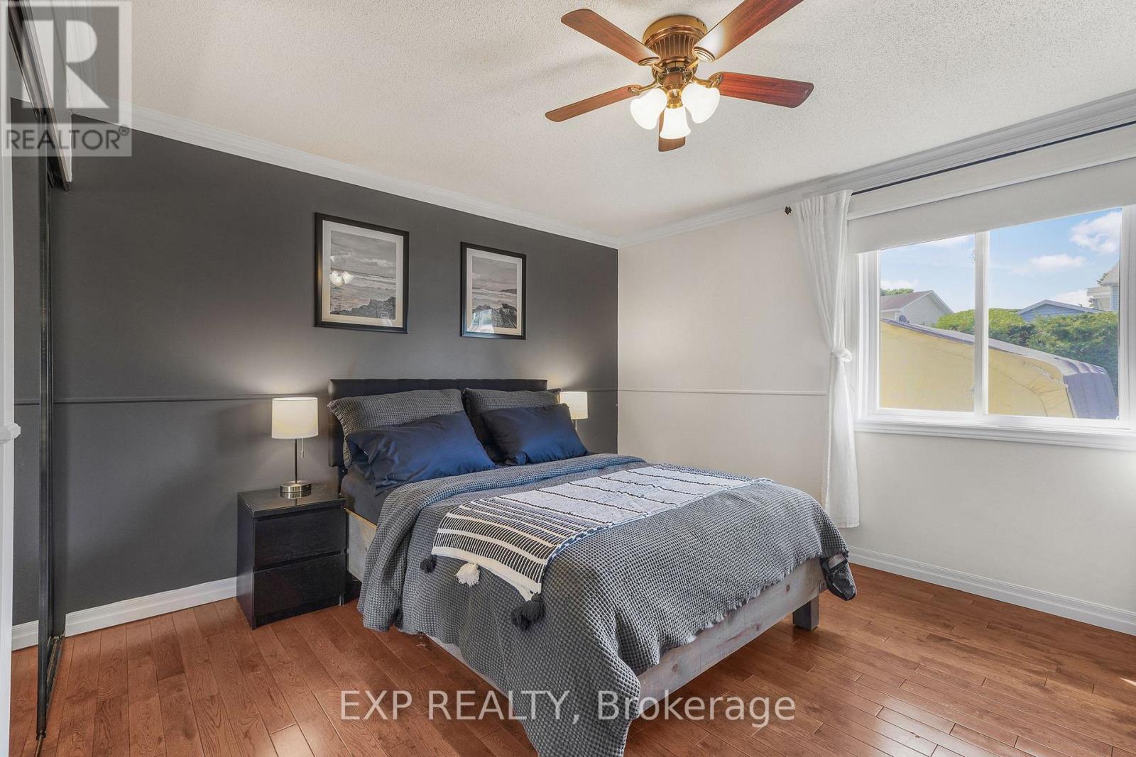714 Morris Street, Clarence-Rockland, Ontario  K4K 1M9 - Photo 18 - X13246242