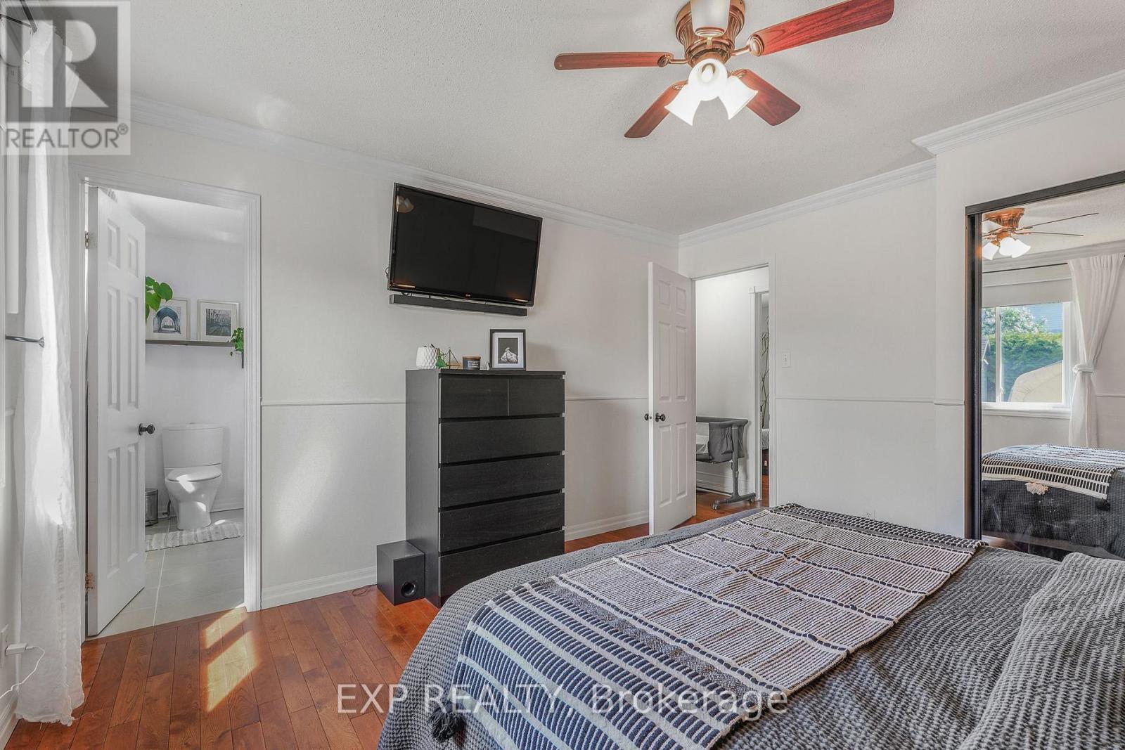 714 Morris Street, Clarence-Rockland, Ontario  K4K 1M9 - Photo 19 - X13246242