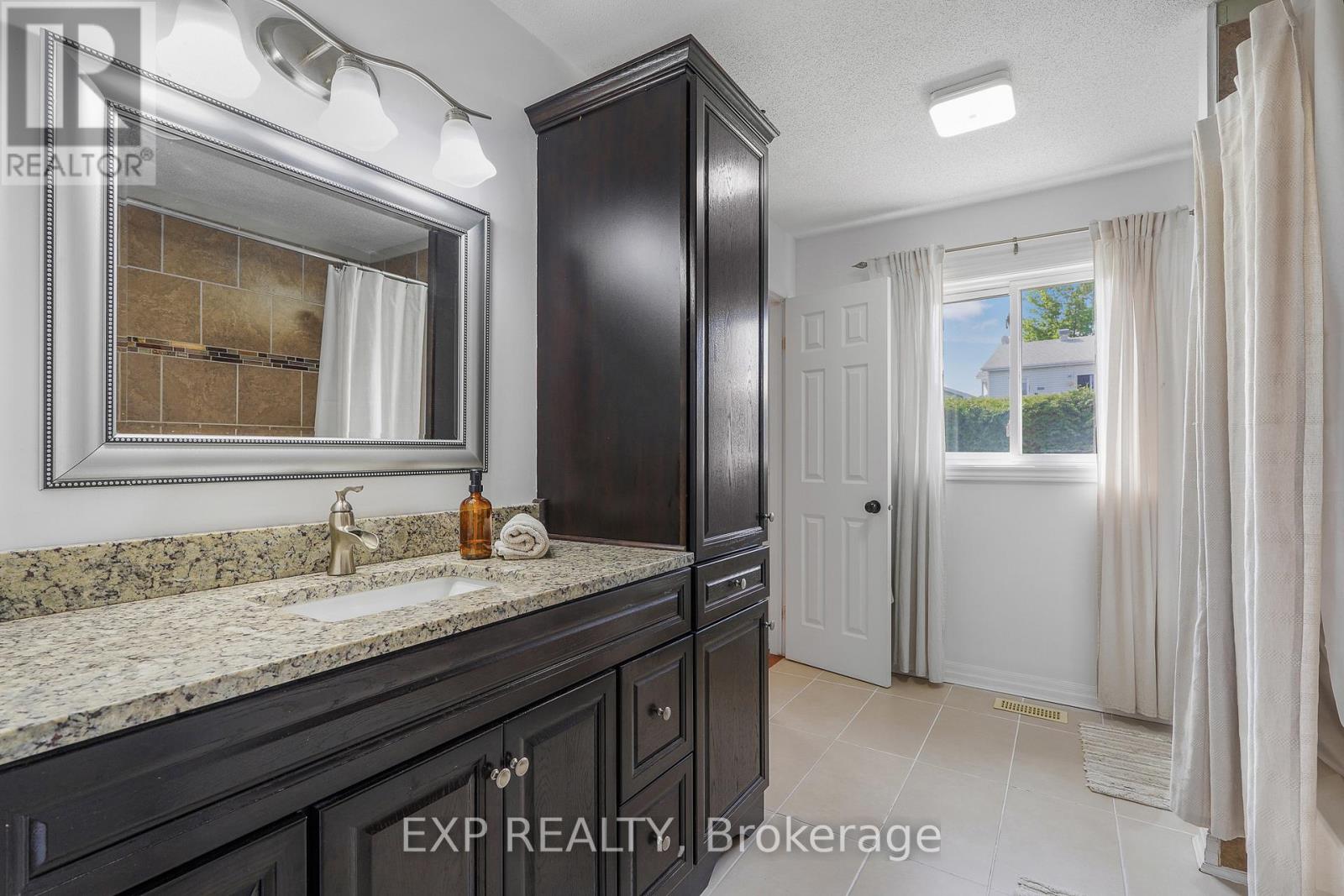 714 Morris Street, Clarence-Rockland, Ontario  K4K 1M9 - Photo 20 - X13246242