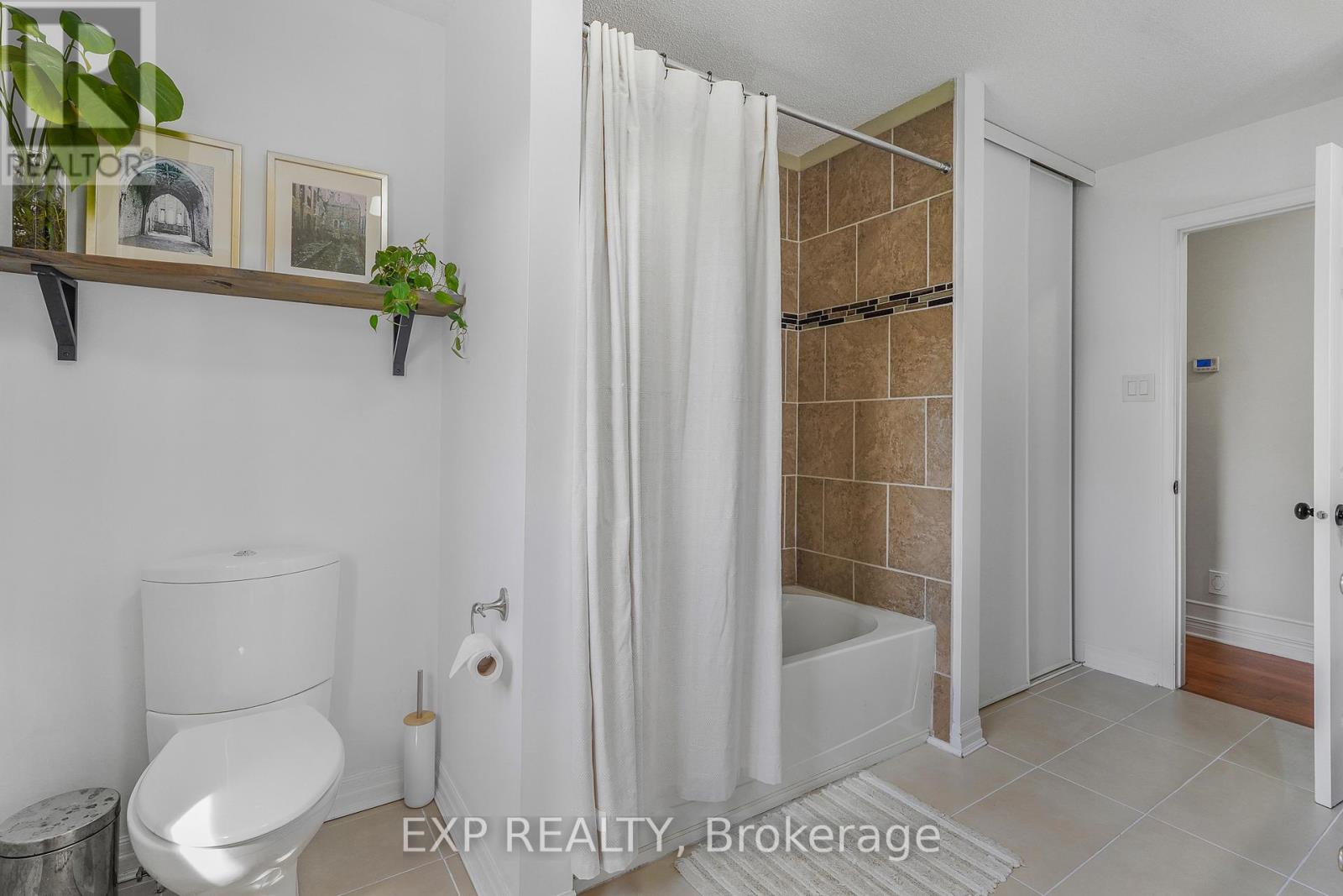 714 Morris Street, Clarence-Rockland, Ontario  K4K 1M9 - Photo 21 - X13246242