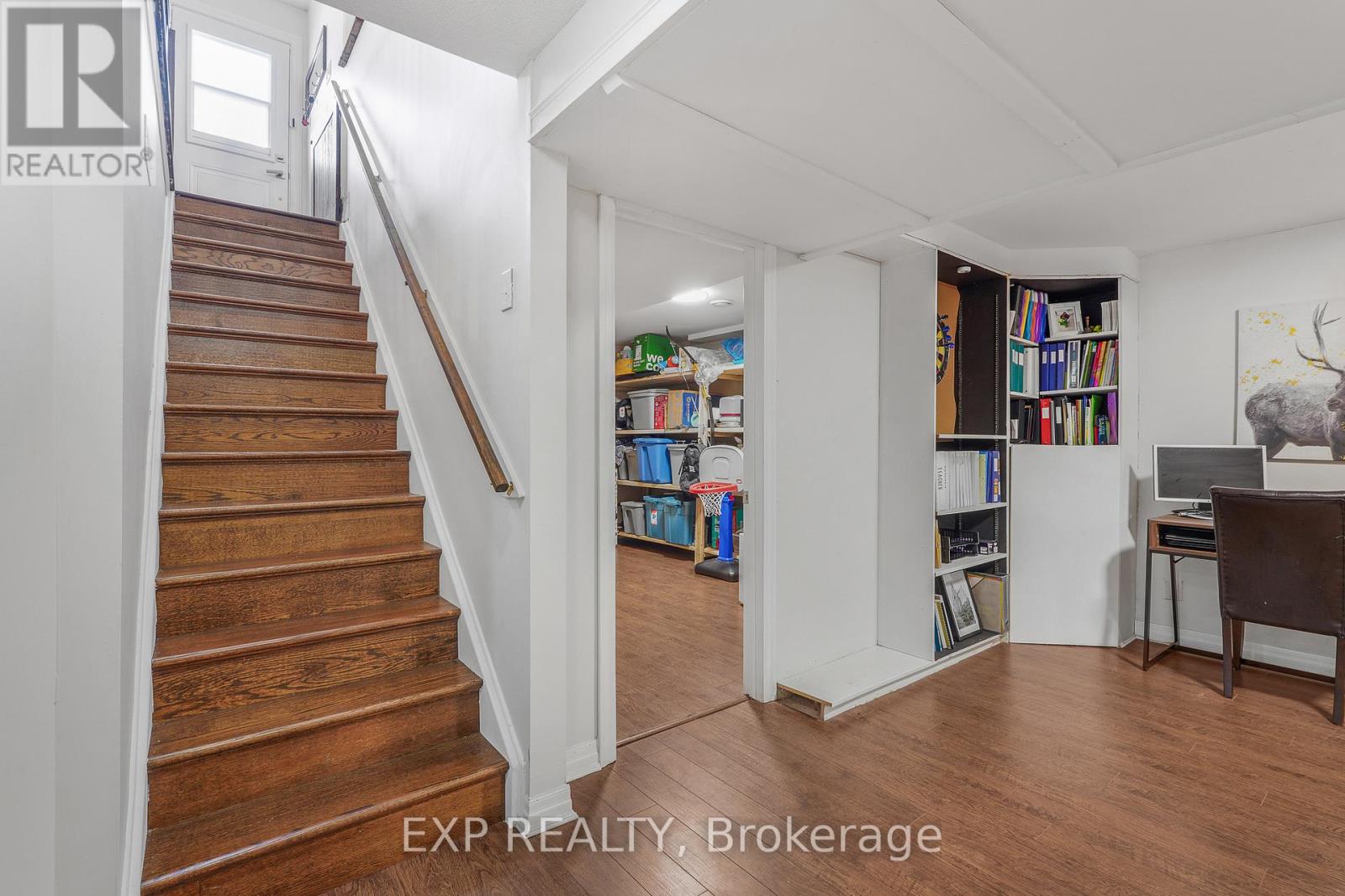 714 Morris Street, Clarence-Rockland, Ontario  K4K 1M9 - Photo 22 - X13246242