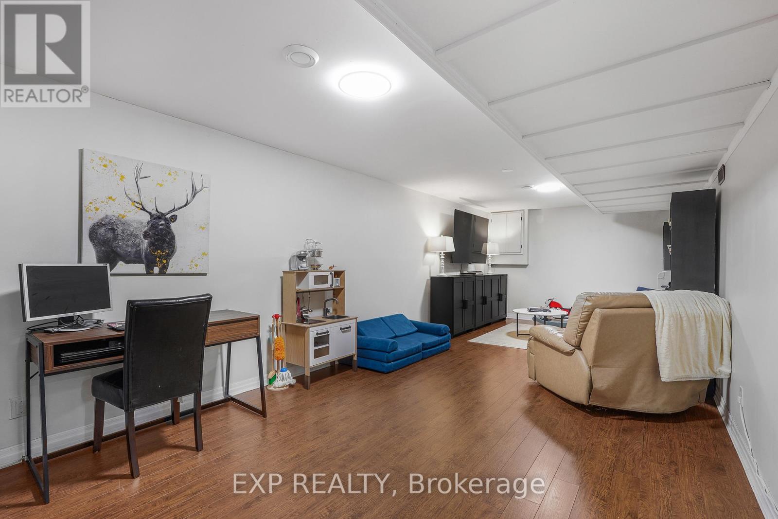 714 Morris Street, Clarence-Rockland, Ontario  K4K 1M9 - Photo 23 - X13246242
