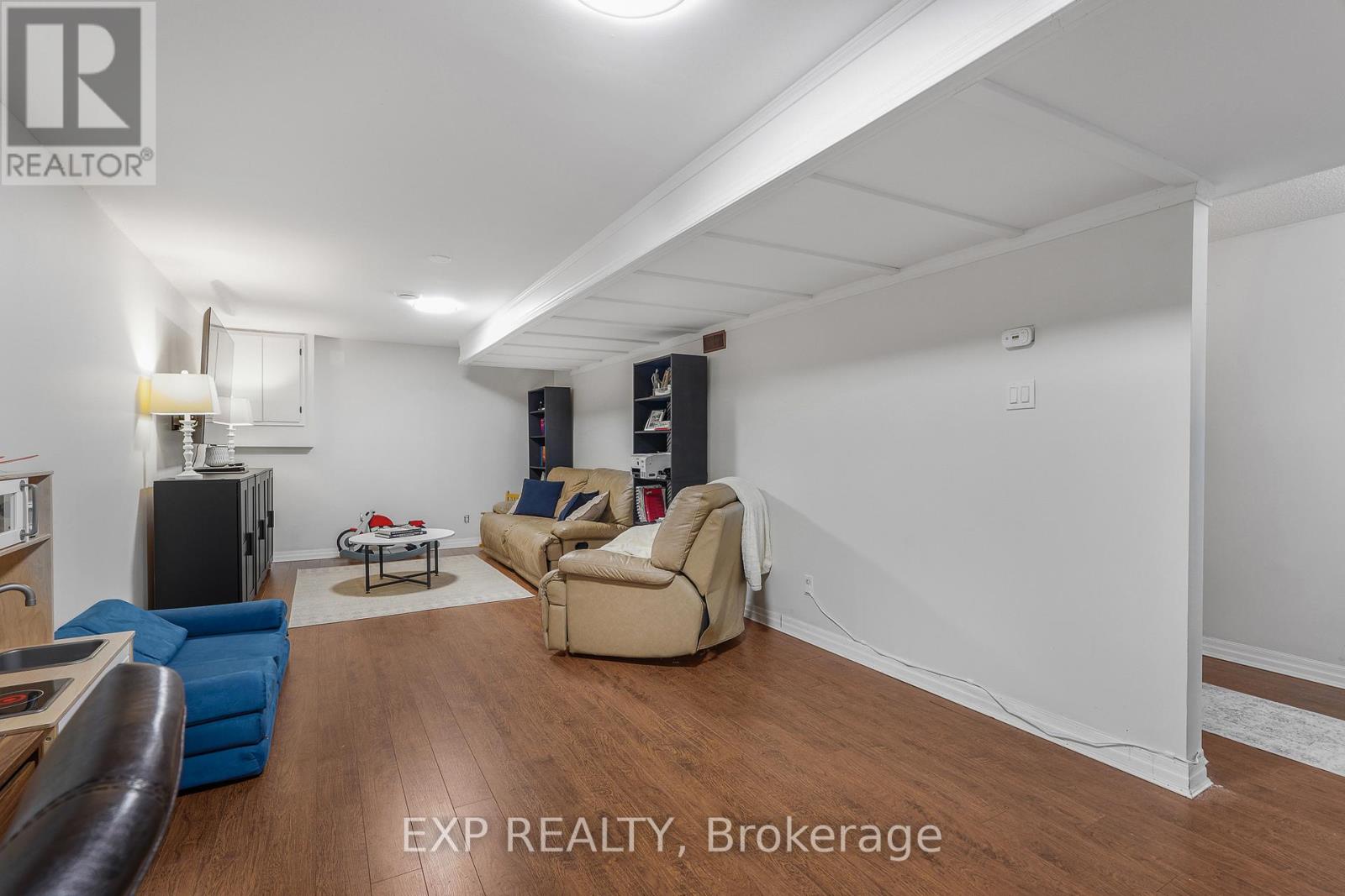 714 Morris Street, Clarence-Rockland, Ontario  K4K 1M9 - Photo 24 - X13246242