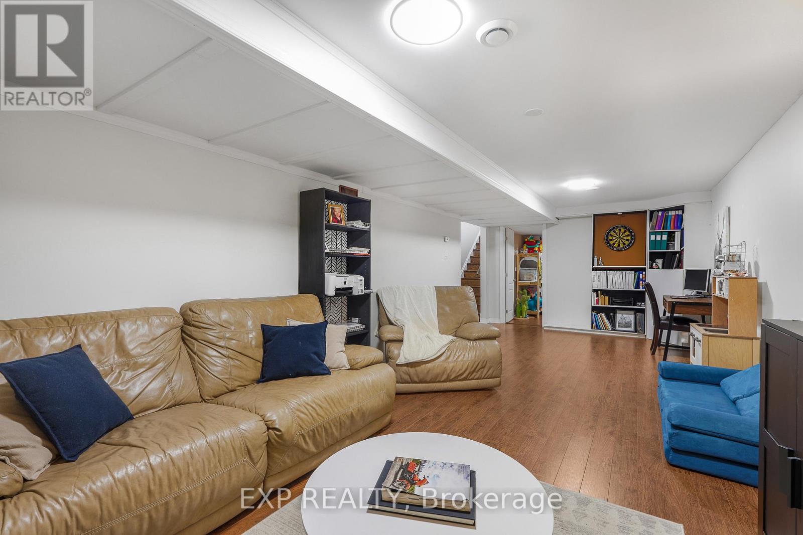 714 Morris Street, Clarence-Rockland, Ontario  K4K 1M9 - Photo 25 - X13246242