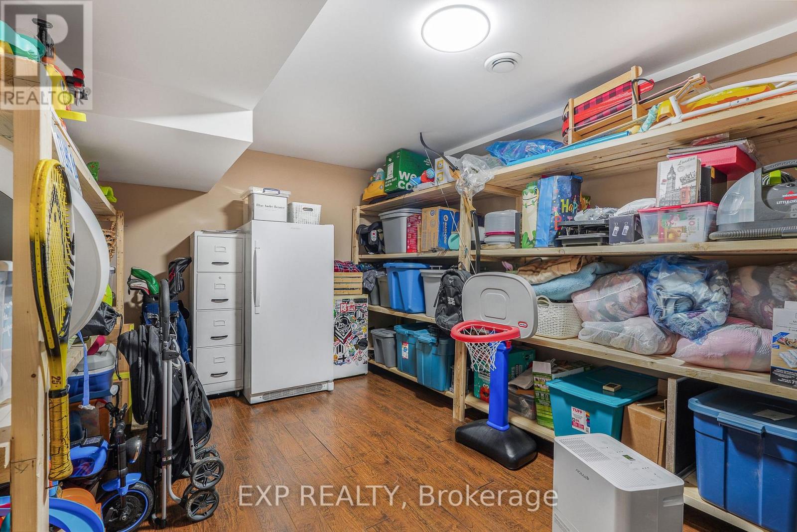714 Morris Street, Clarence-Rockland, Ontario  K4K 1M9 - Photo 26 - X13246242
