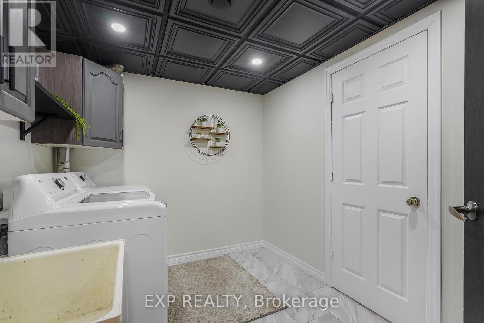 714 Morris Street, Clarence-Rockland, Ontario  K4K 1M9 - Photo 27 - X13246242
