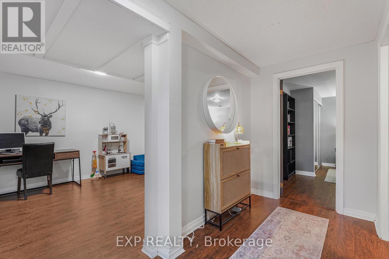 714 Morris Street, Clarence-Rockland, Ontario  K4K 1M9 - Photo 28 - X13246242