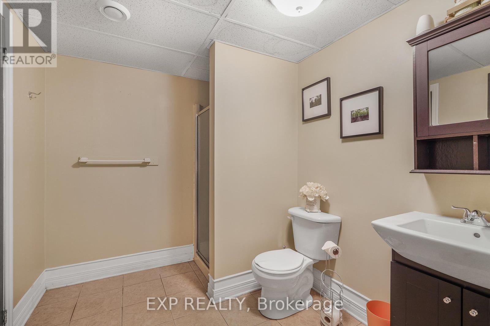 714 Morris Street, Clarence-Rockland, Ontario  K4K 1M9 - Photo 29 - X13246242