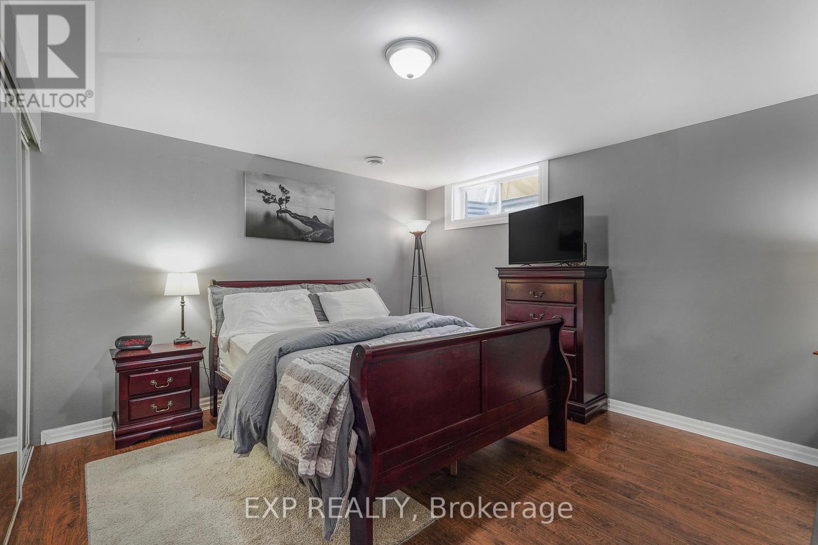 714 Morris Street, Clarence-Rockland, Ontario  K4K 1M9 - Photo 30 - X13246242