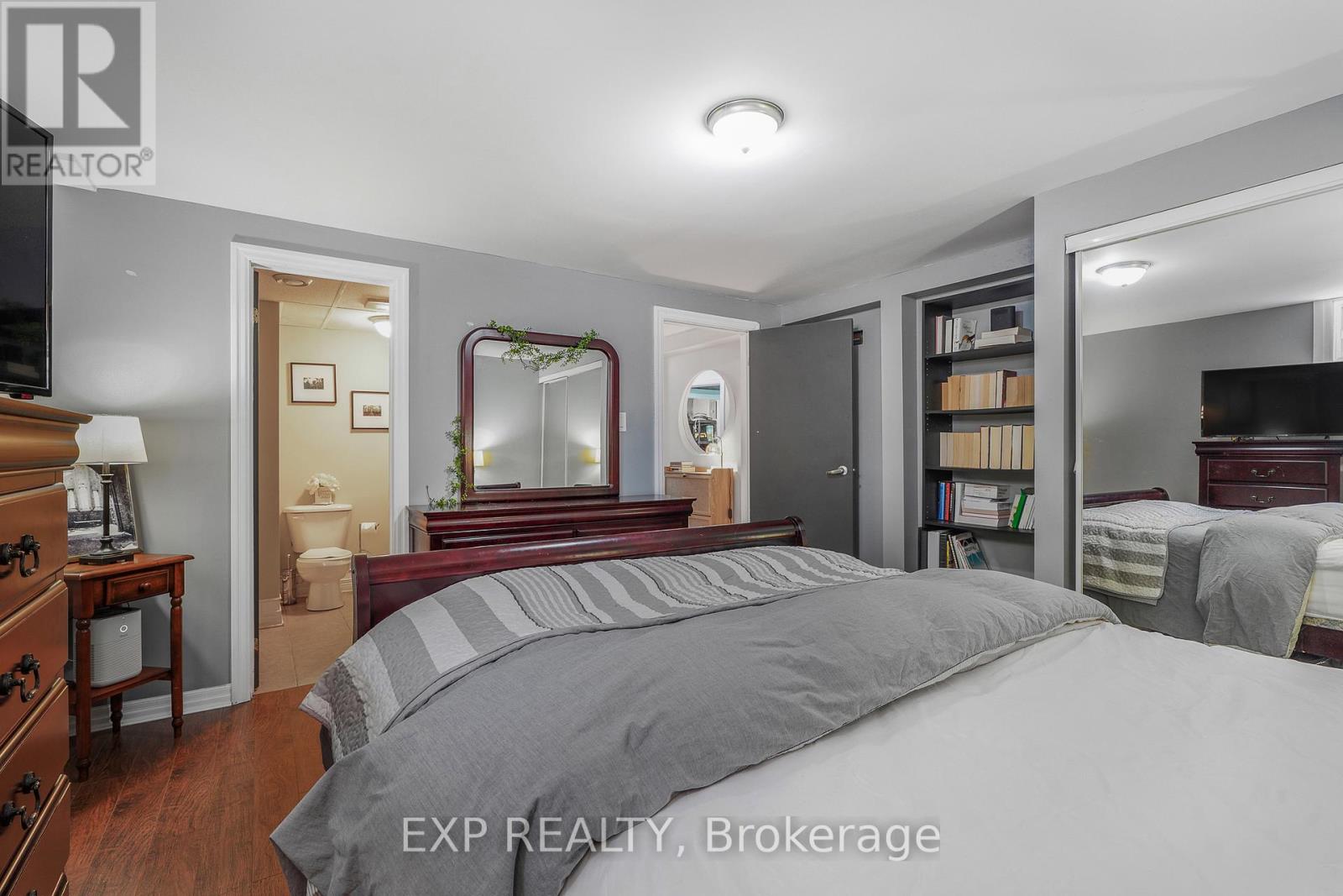 714 Morris Street, Clarence-Rockland, Ontario  K4K 1M9 - Photo 31 - X13246242