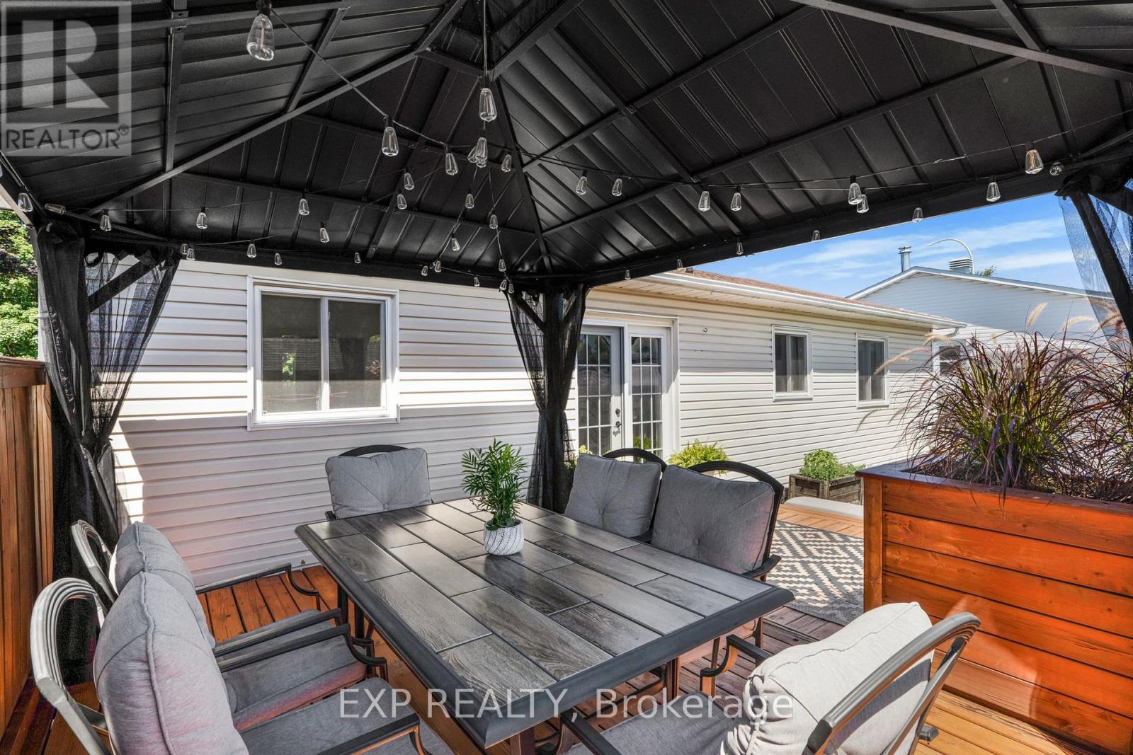 714 Morris Street, Clarence-Rockland, Ontario  K4K 1M9 - Photo 35 - X13246242