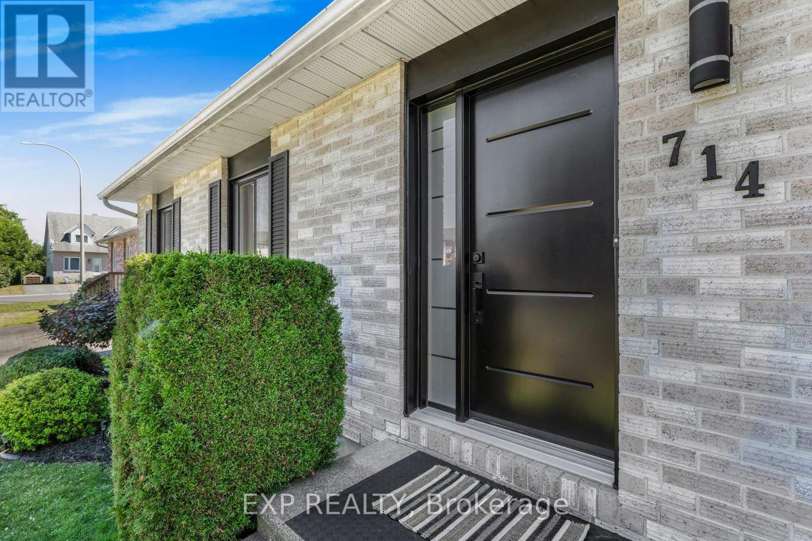 714 Morris Street, Clarence-Rockland, Ontario  K4K 1M9 - Photo 4 - X13246242