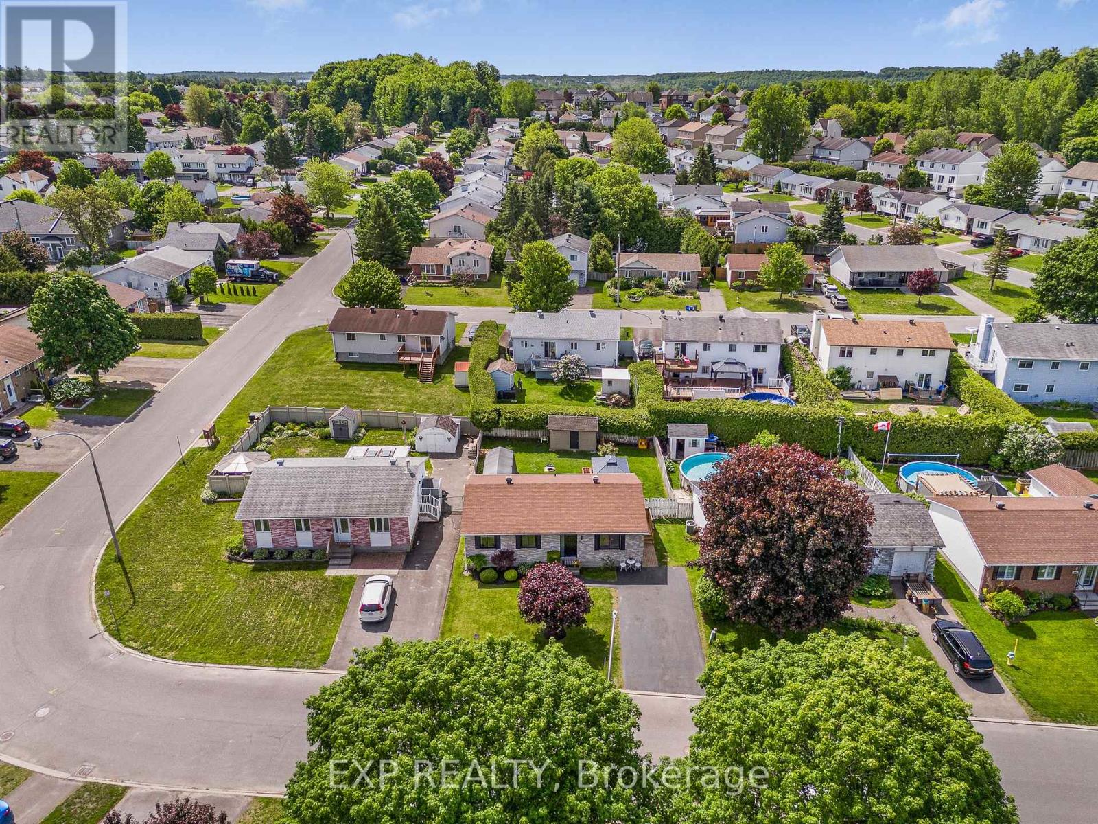 714 Morris Street, Clarence-Rockland, Ontario  K4K 1M9 - Photo 47 - X13246242