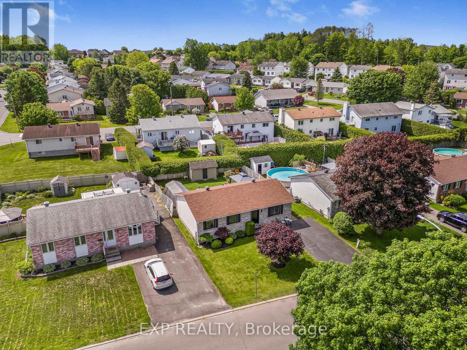 714 Morris Street, Clarence-Rockland, Ontario  K4K 1M9 - Photo 48 - X13246242