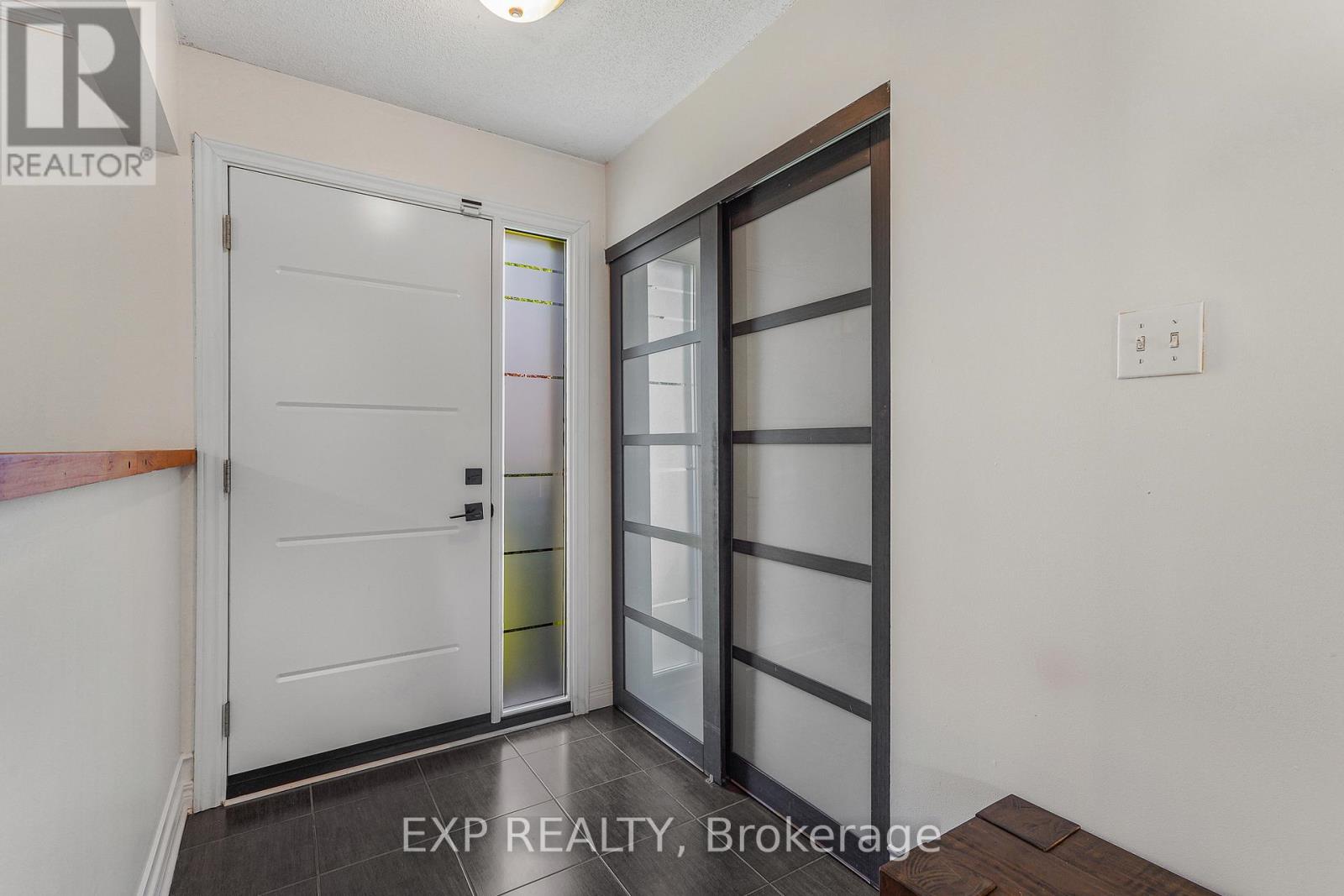 714 Morris Street, Clarence-Rockland, Ontario  K4K 1M9 - Photo 5 - X13246242