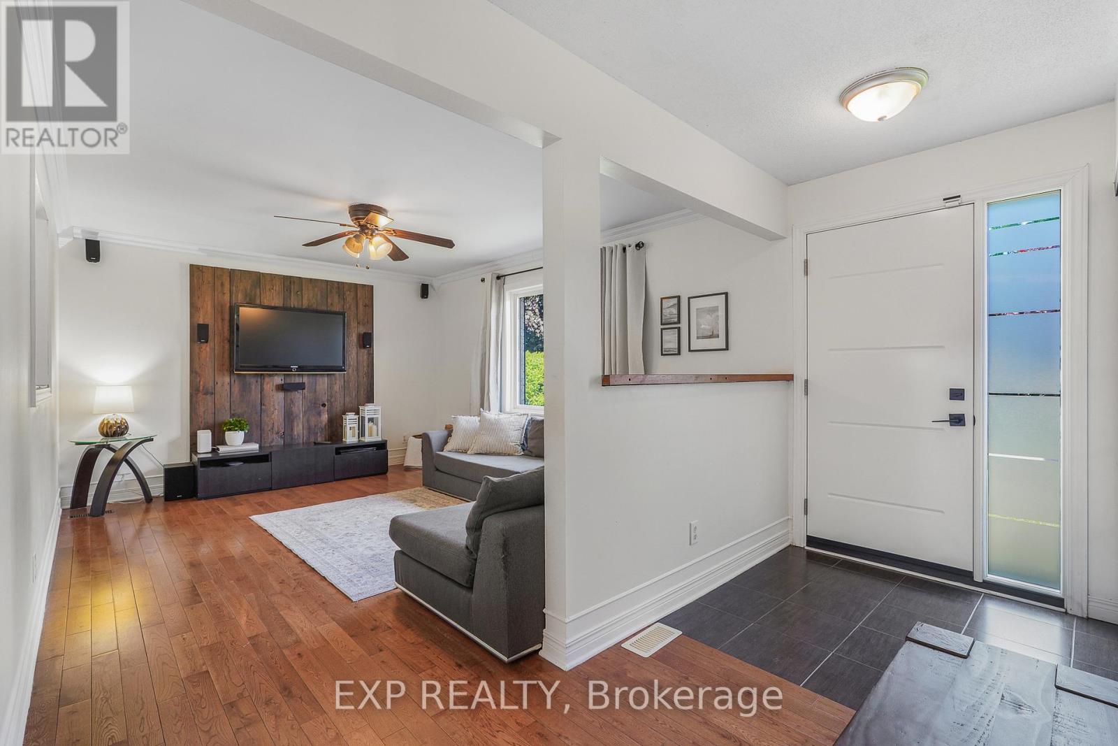 714 Morris Street, Clarence-Rockland, Ontario  K4K 1M9 - Photo 6 - X13246242