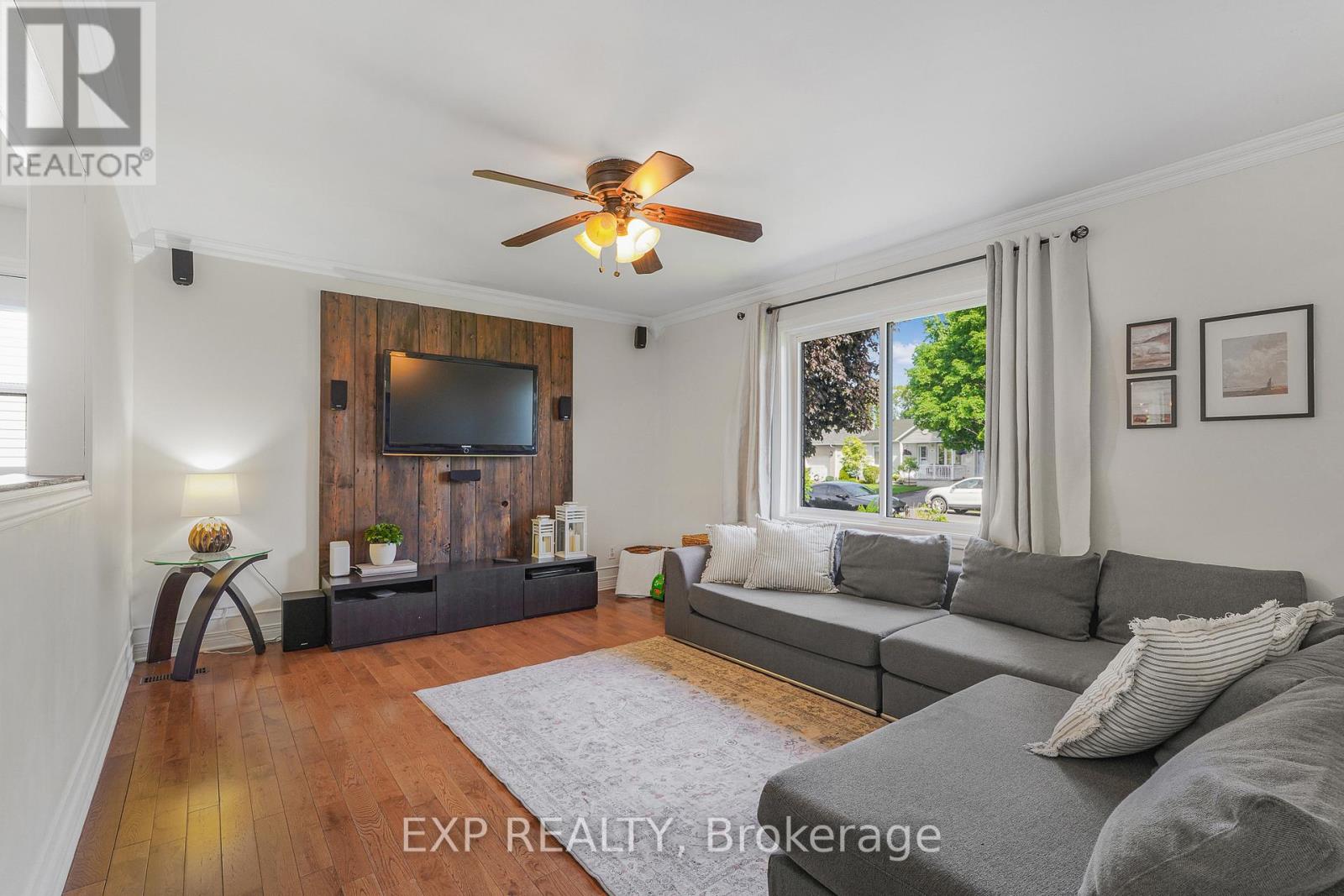 714 Morris Street, Clarence-Rockland, Ontario  K4K 1M9 - Photo 7 - X13246242