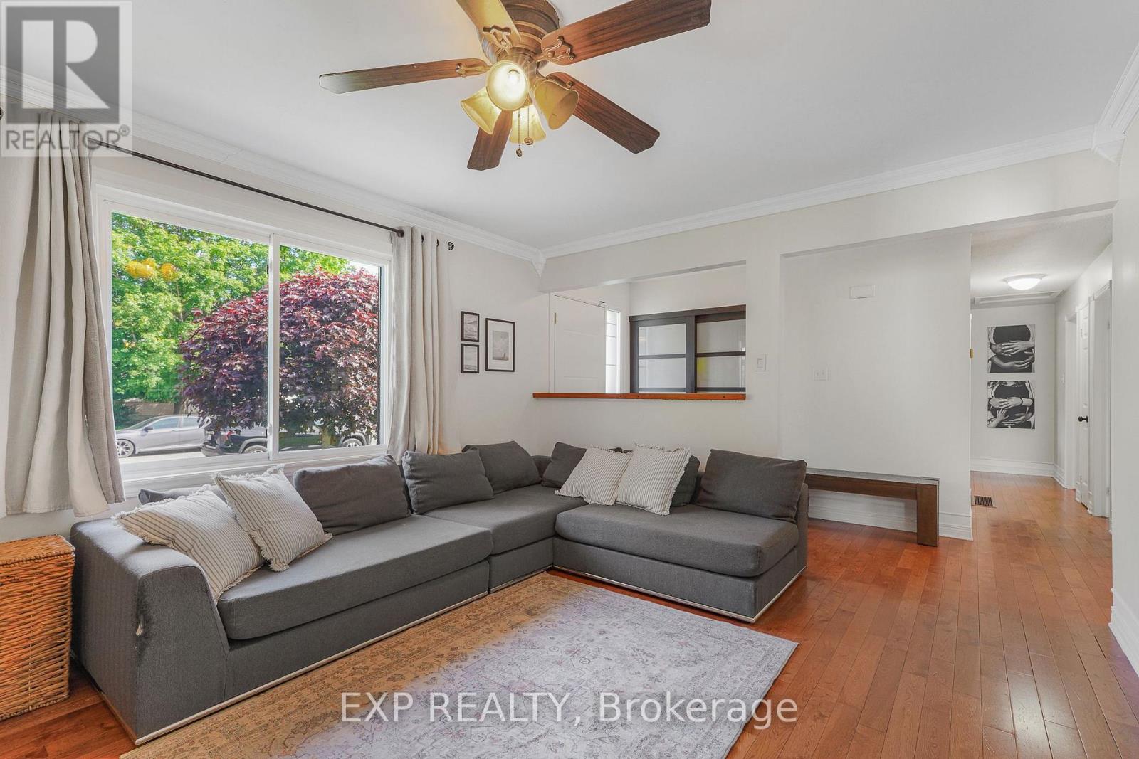 714 Morris Street, Clarence-Rockland, Ontario  K4K 1M9 - Photo 8 - X13246242