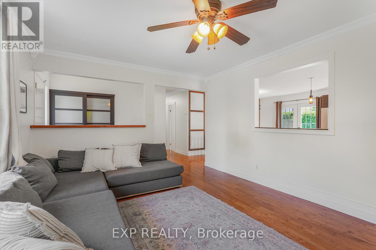 714 Morris Street, Clarence-Rockland, Ontario  K4K 1M9 - Photo 9 - X13246242