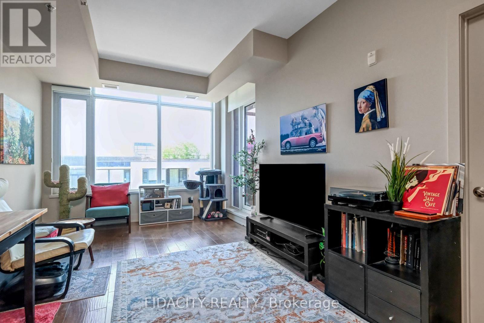 609 - 108 Richmond Road, Ottawa, Ontario  K1Z 0B3 - Photo 10 - X13246326