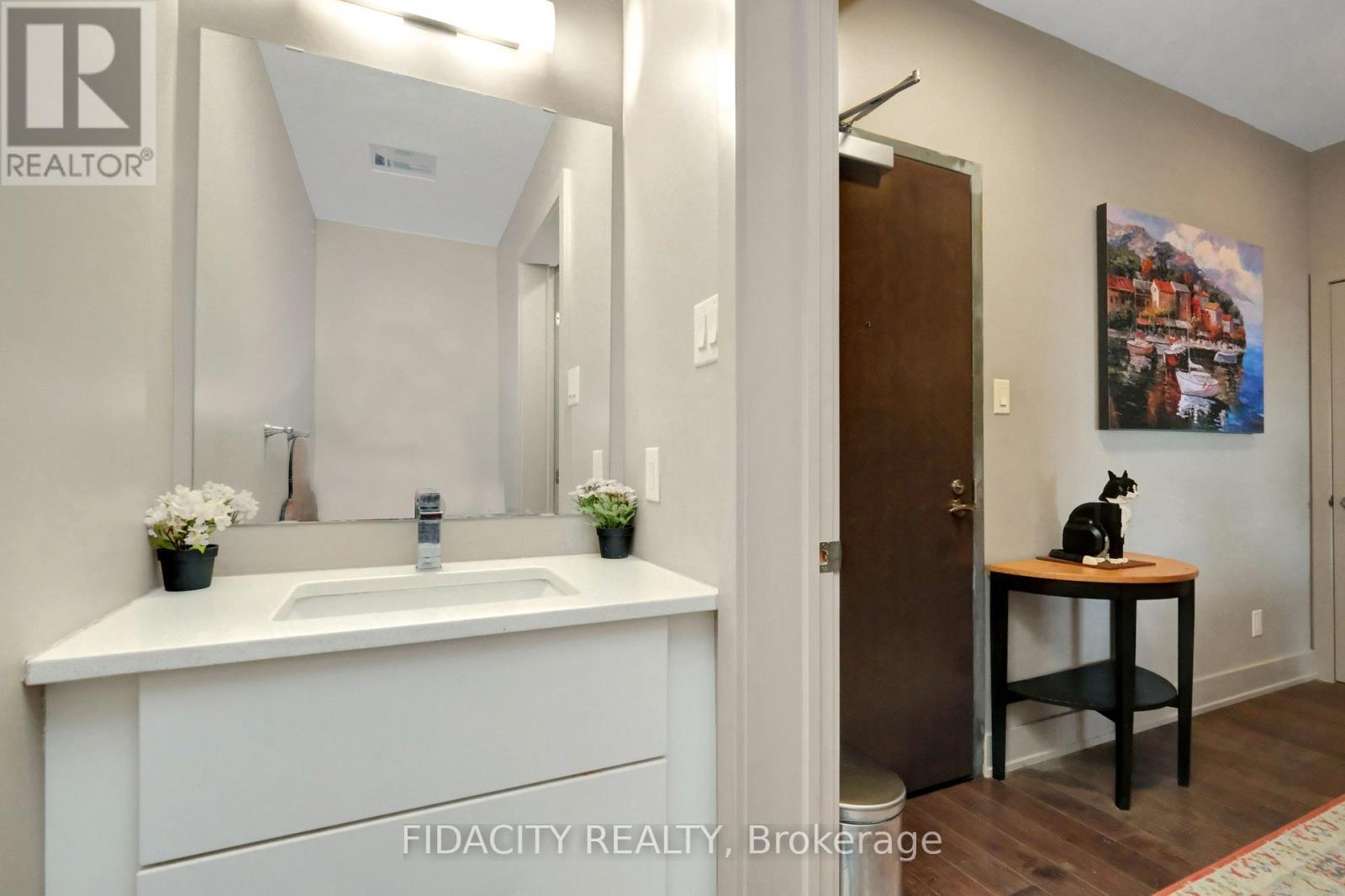 609 - 108 Richmond Road, Ottawa, Ontario  K1Z 0B3 - Photo 11 - X13246326