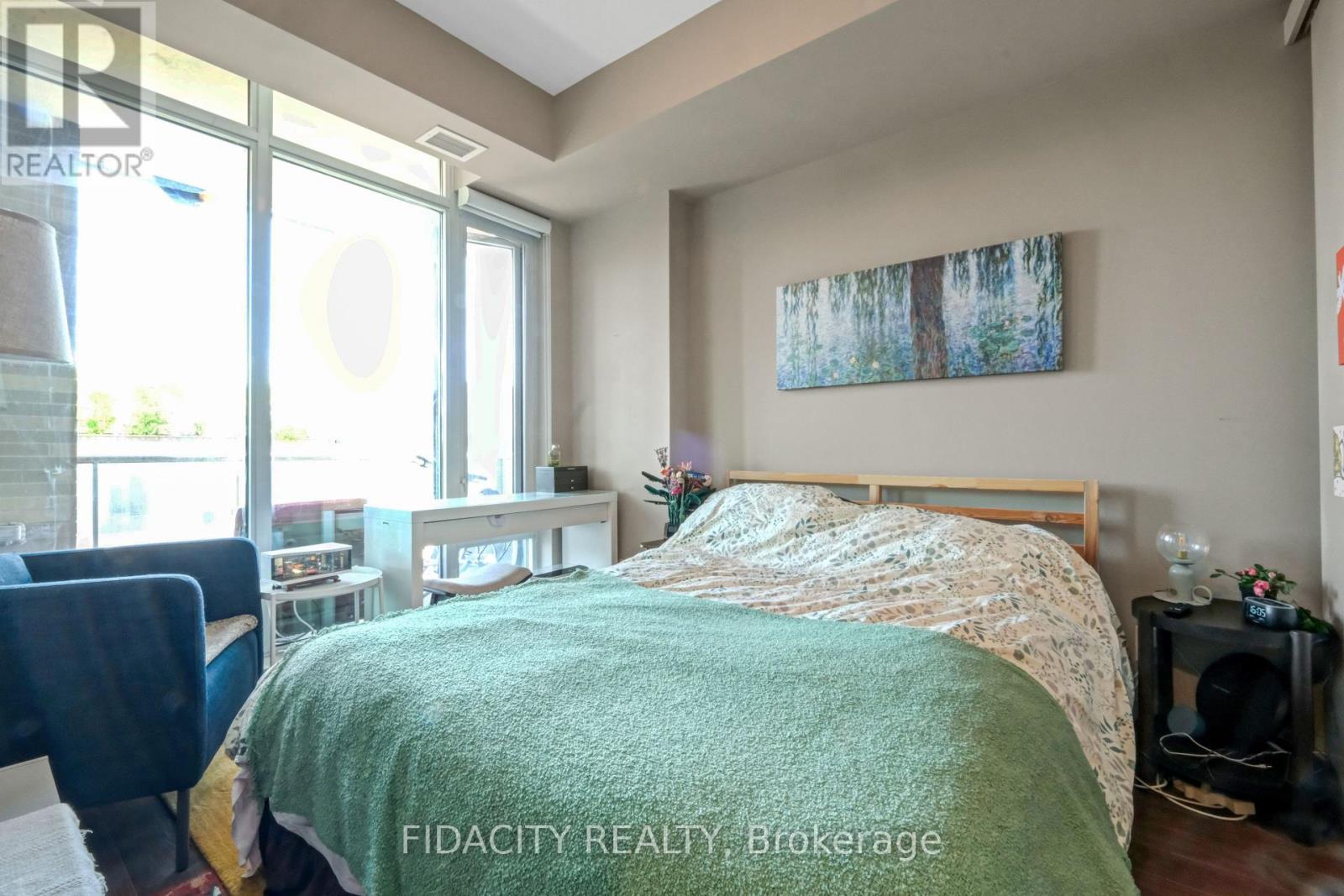 609 - 108 Richmond Road, Ottawa, Ontario  K1Z 0B3 - Photo 13 - X13246326