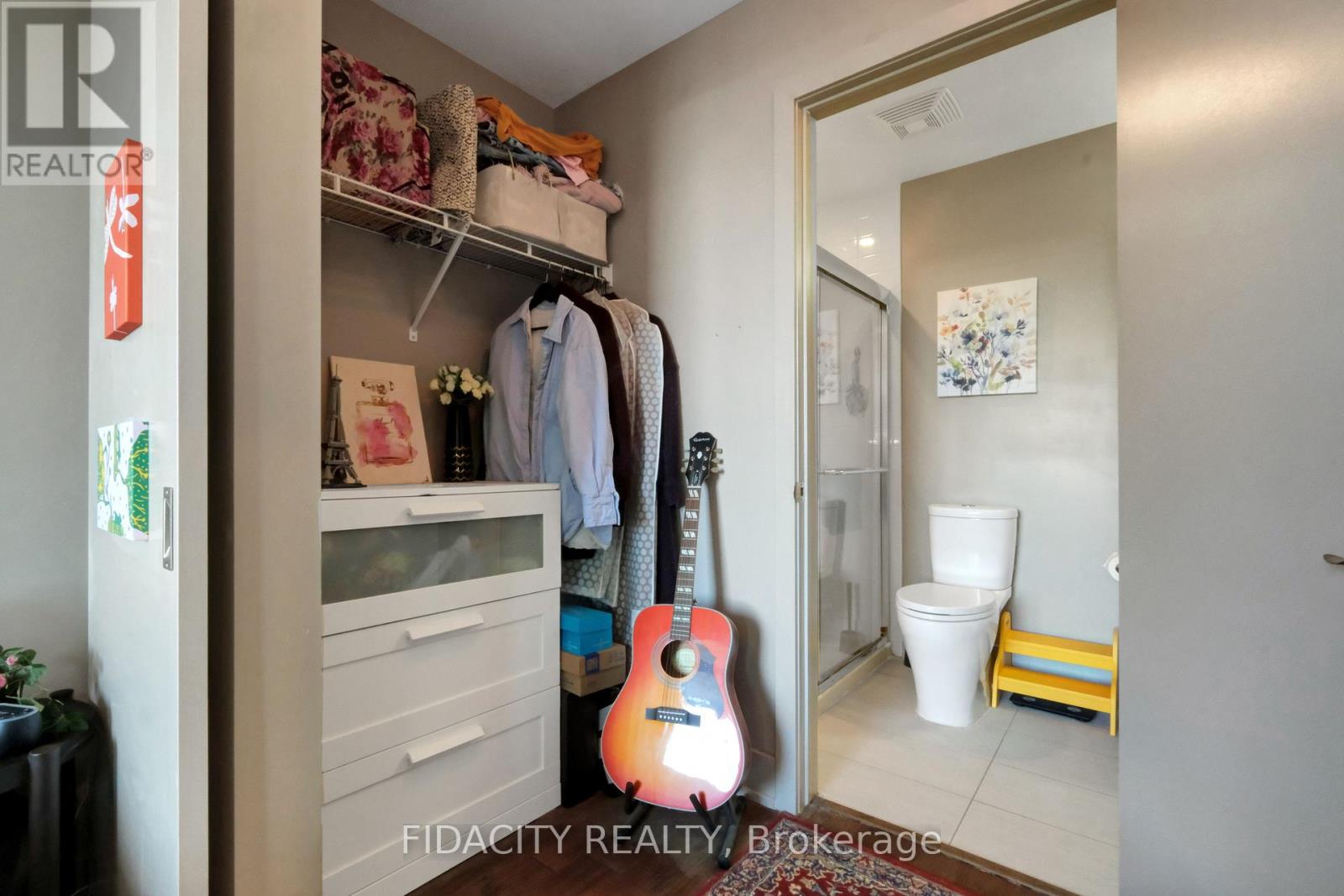 609 - 108 Richmond Road, Ottawa, Ontario  K1Z 0B3 - Photo 14 - X13246326