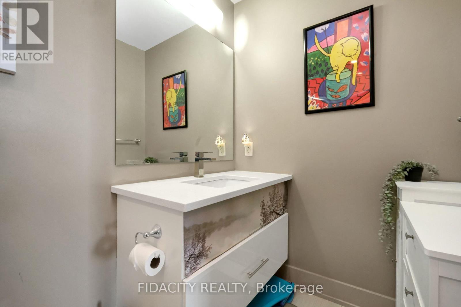 609 - 108 Richmond Road, Ottawa, Ontario  K1Z 0B3 - Photo 15 - X13246326