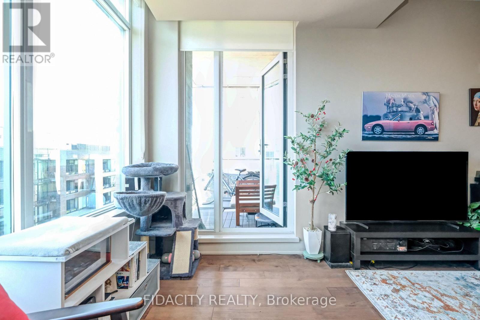609 - 108 Richmond Road, Ottawa, Ontario  K1Z 0B3 - Photo 17 - X13246326