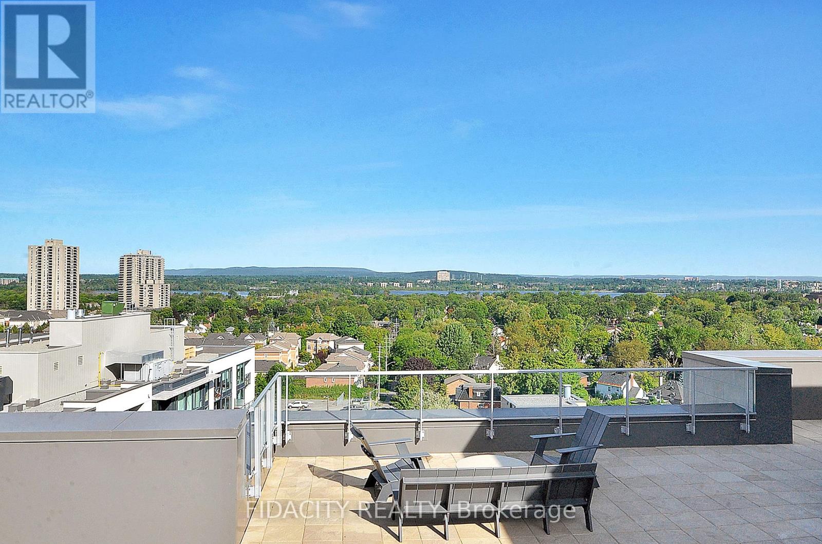 609 - 108 Richmond Road, Ottawa, Ontario  K1Z 0B3 - Photo 27 - X13246326