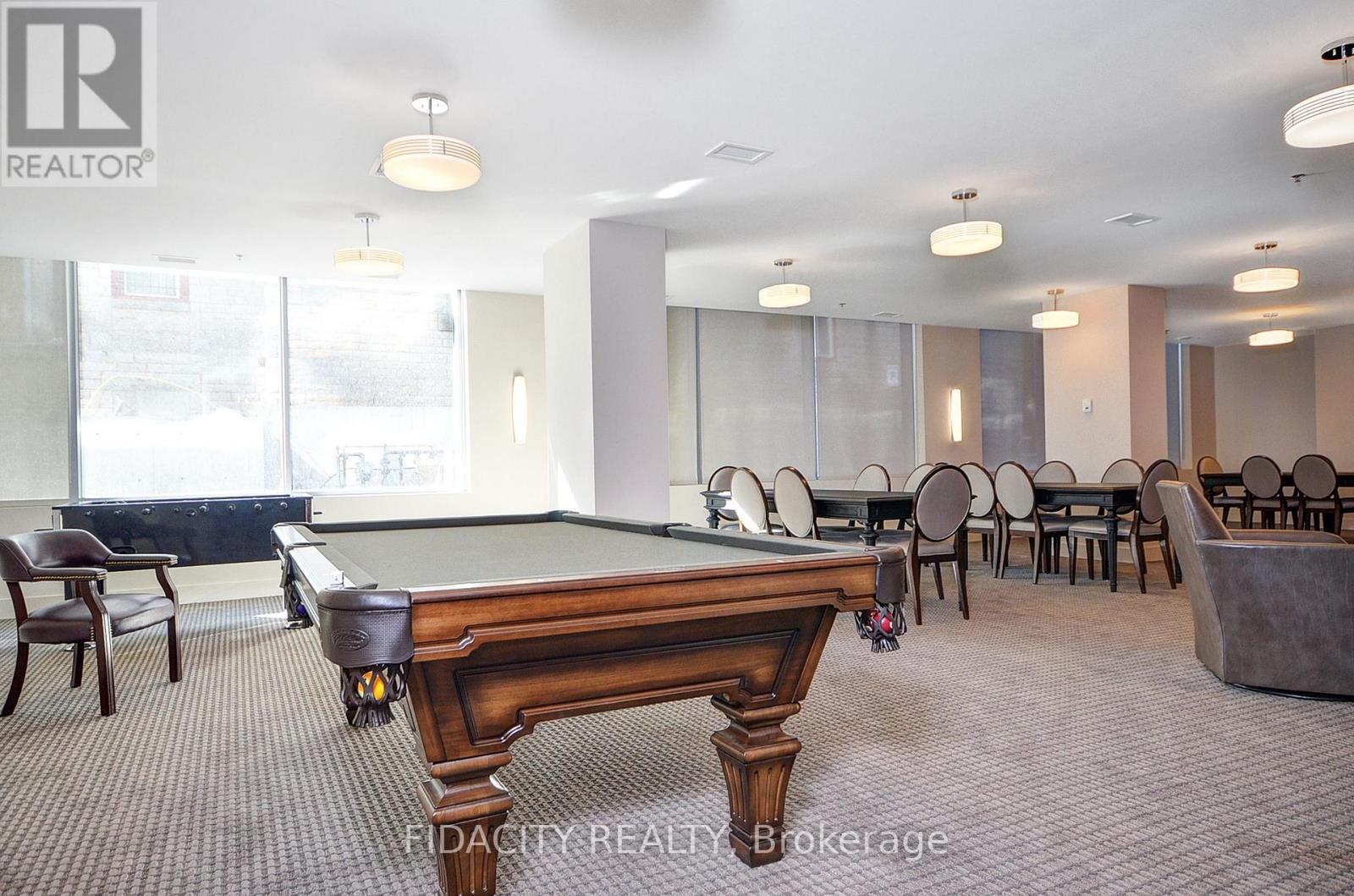609 - 108 Richmond Road, Ottawa, Ontario  K1Z 0B3 - Photo 31 - X13246326