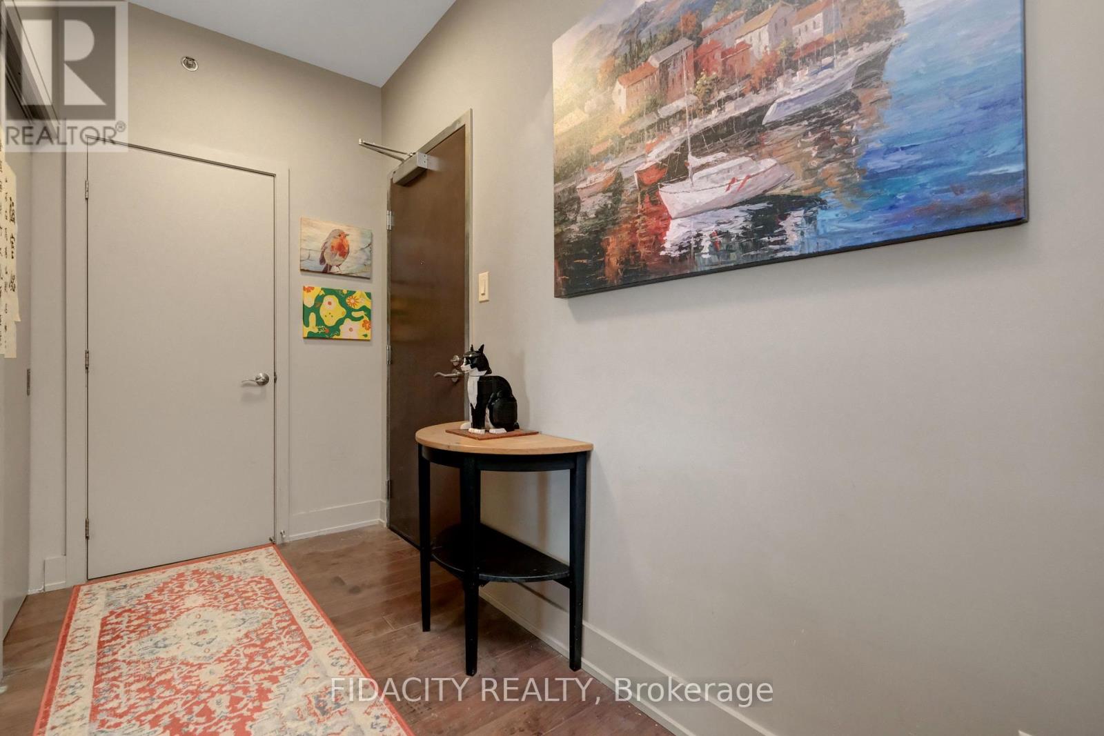 609 - 108 Richmond Road, Ottawa, Ontario  K1Z 0B3 - Photo 6 - X13246326