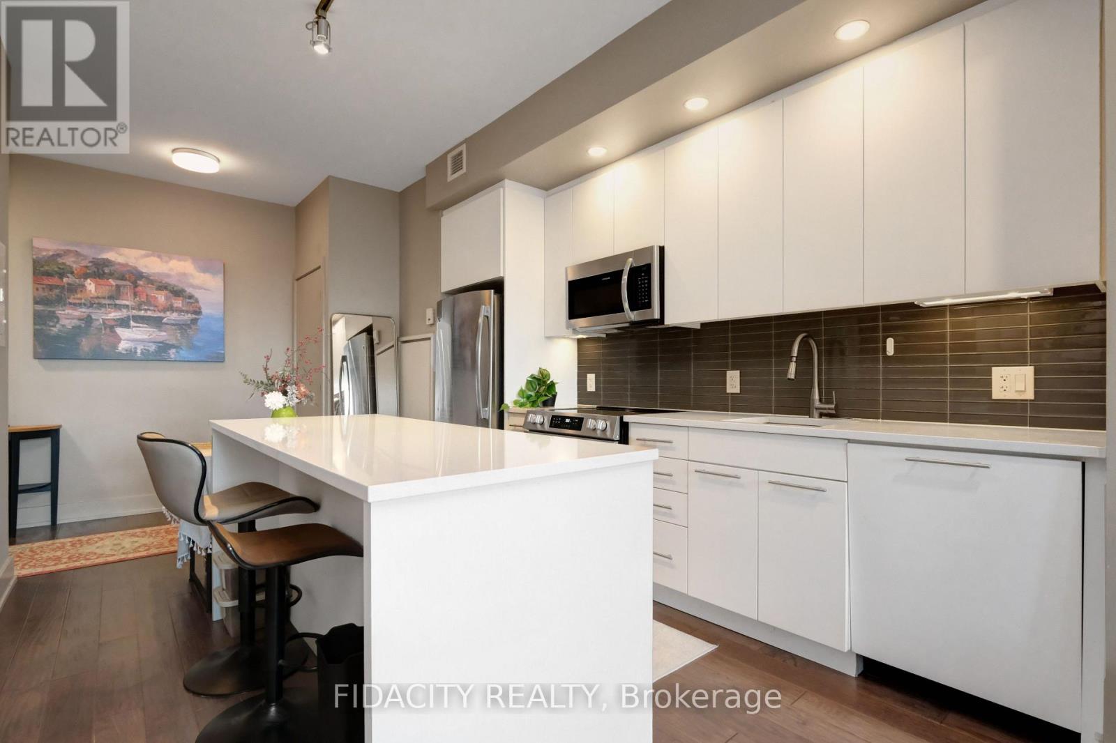 609 - 108 Richmond Road, Ottawa, Ontario  K1Z 0B3 - Photo 7 - X13246326