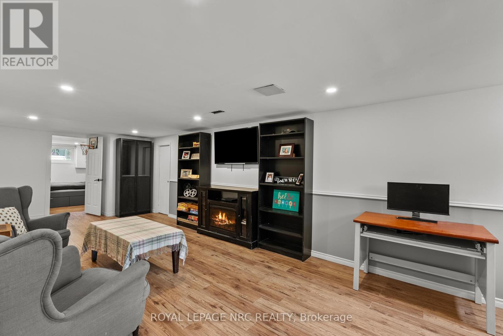 51 Henry Street, Niagara-On-The-Lake, Ontario  L0S 1T0 - Photo 18 - X13246274