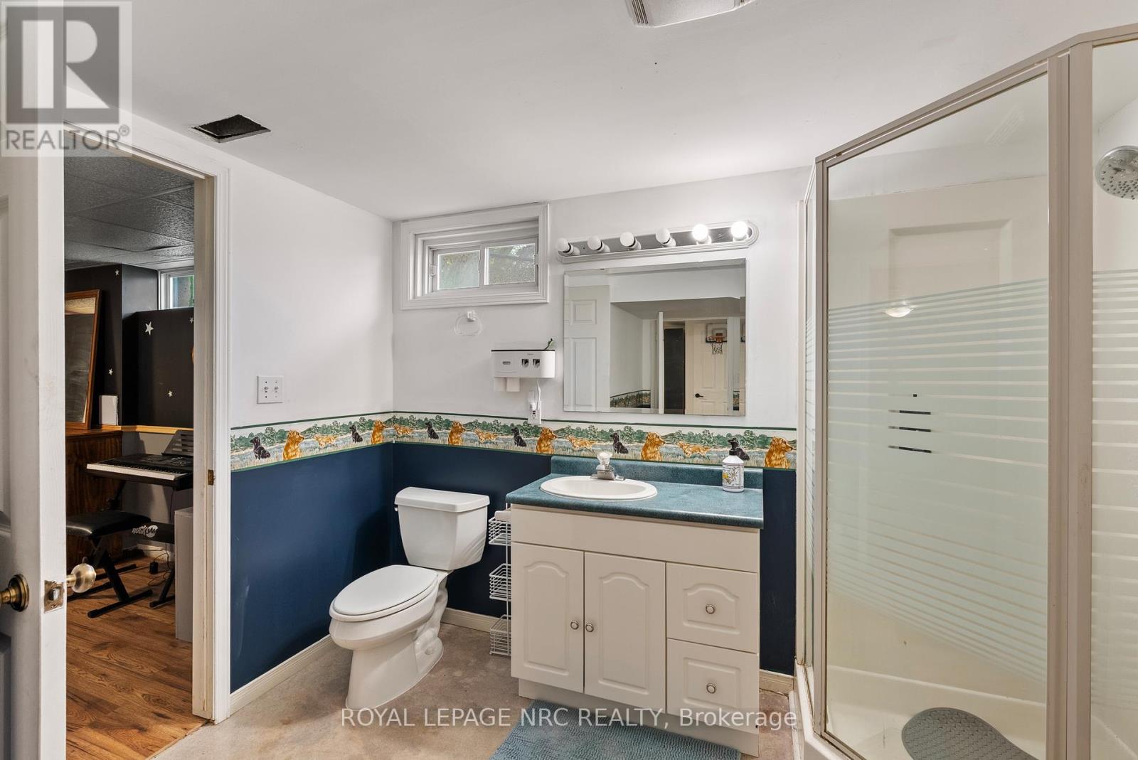 51 Henry Street, Niagara-On-The-Lake, Ontario  L0S 1T0 - Photo 21 - X13246274