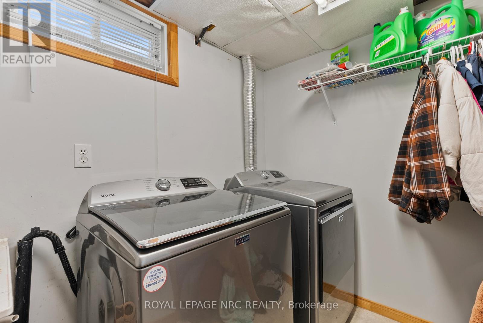 51 Henry Street, Niagara-On-The-Lake, Ontario  L0S 1T0 - Photo 22 - X13246274