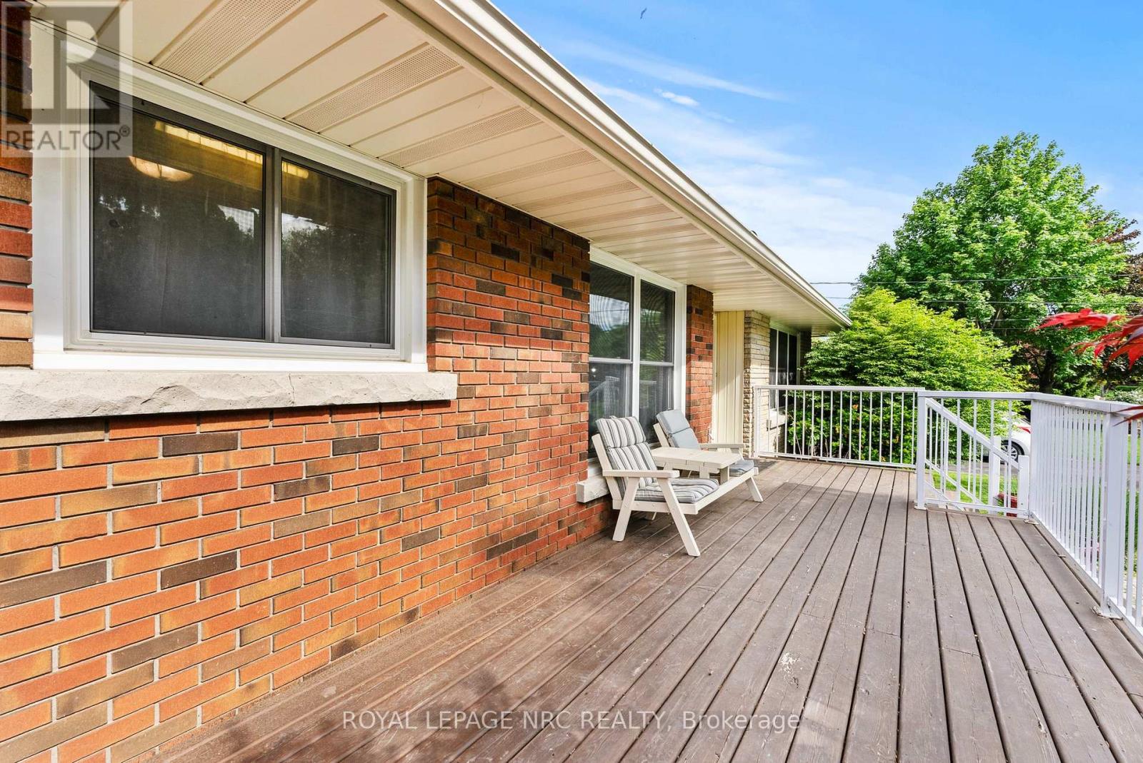 51 Henry Street, Niagara-On-The-Lake, Ontario  L0S 1T0 - Photo 3 - X13246274