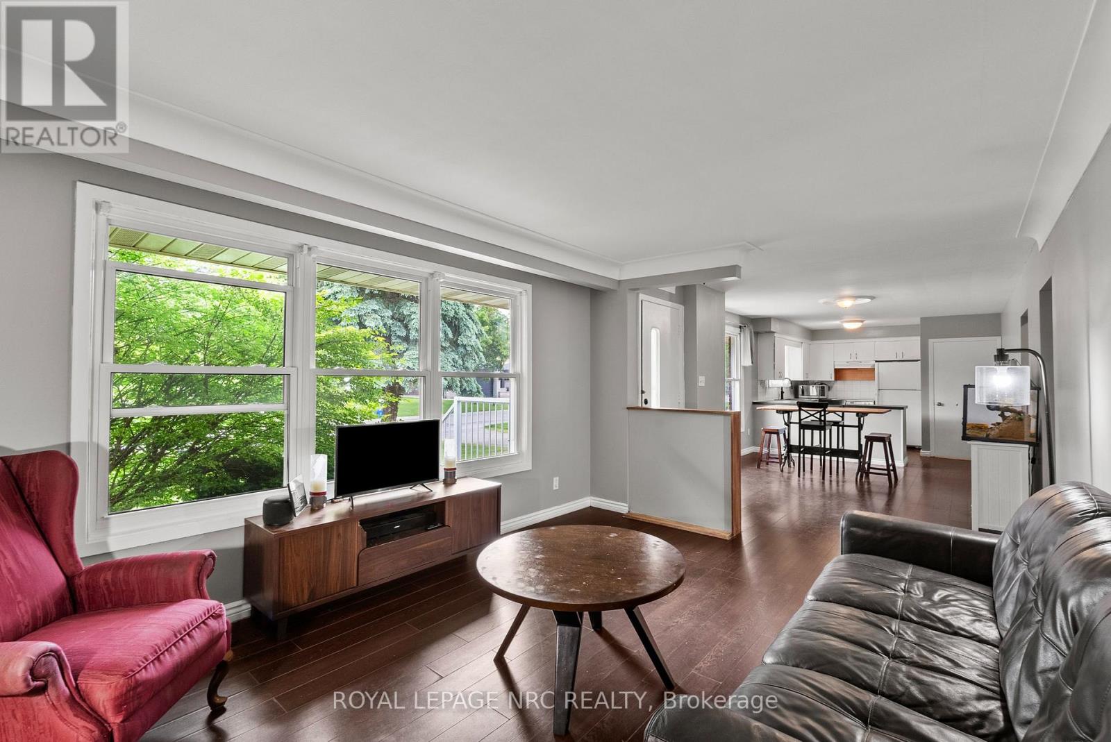 51 Henry Street, Niagara-On-The-Lake, Ontario  L0S 1T0 - Photo 6 - X13246274