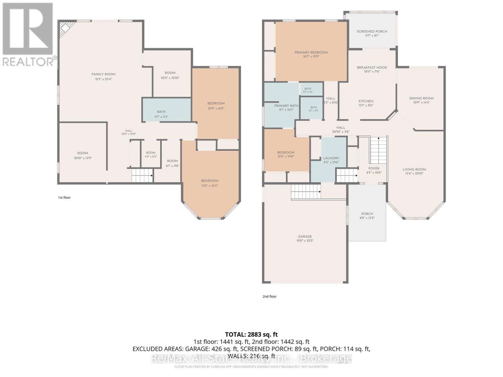 58 Navigators Trail, Kawartha Lakes, Ontario  K0M 1A0 - Photo 45 - X13245986