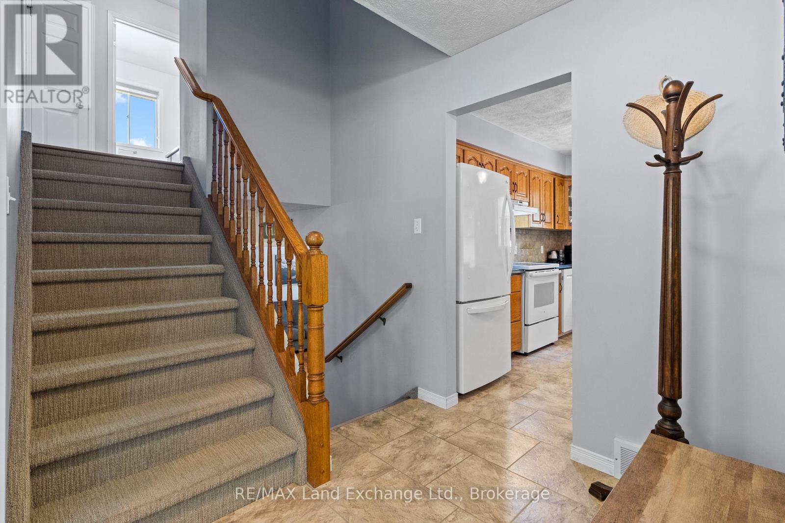 815 Market Street, Saugeen Shores, Ontario  N0H 2C4 - Photo 16 - X13246312