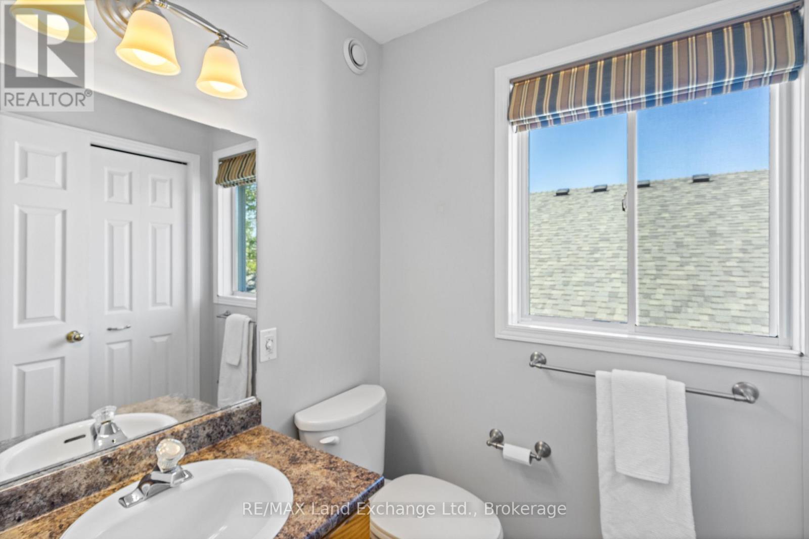 815 Market Street, Saugeen Shores, Ontario  N0H 2C4 - Photo 19 - X13246312