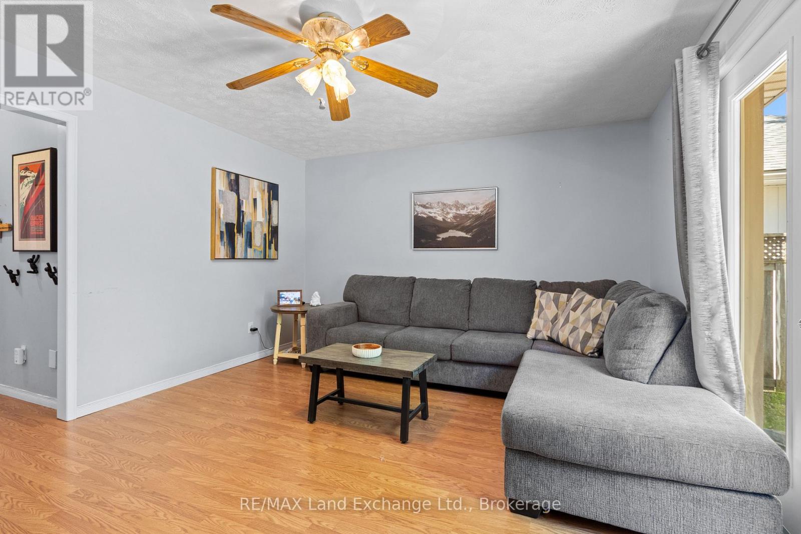 815 Market Street, Saugeen Shores, Ontario  N0H 2C4 - Photo 27 - X13246312