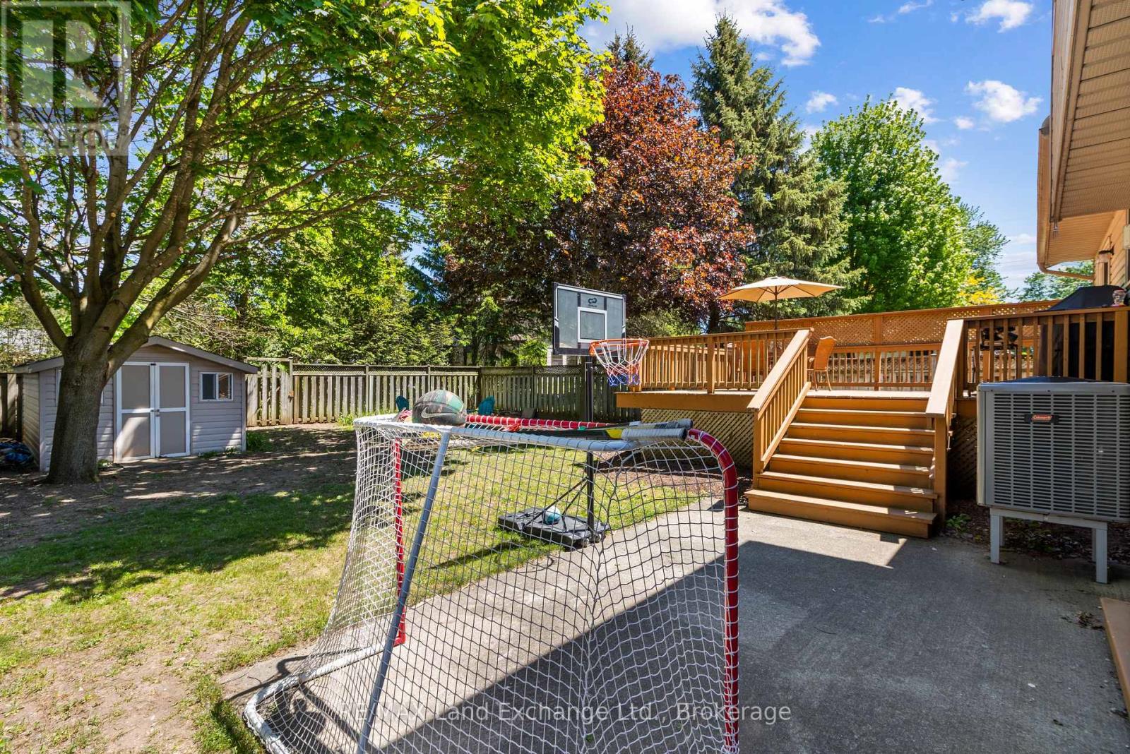 815 Market Street, Saugeen Shores, Ontario  N0H 2C4 - Photo 35 - X13246312