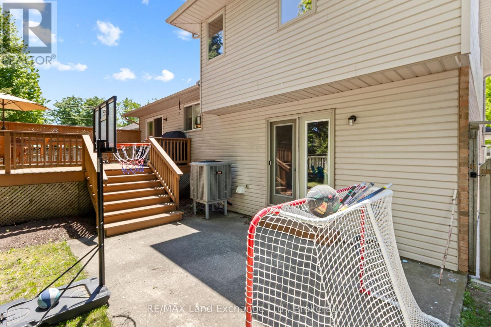 815 Market Street, Saugeen Shores, Ontario  N0H 2C4 - Photo 36 - X13246312