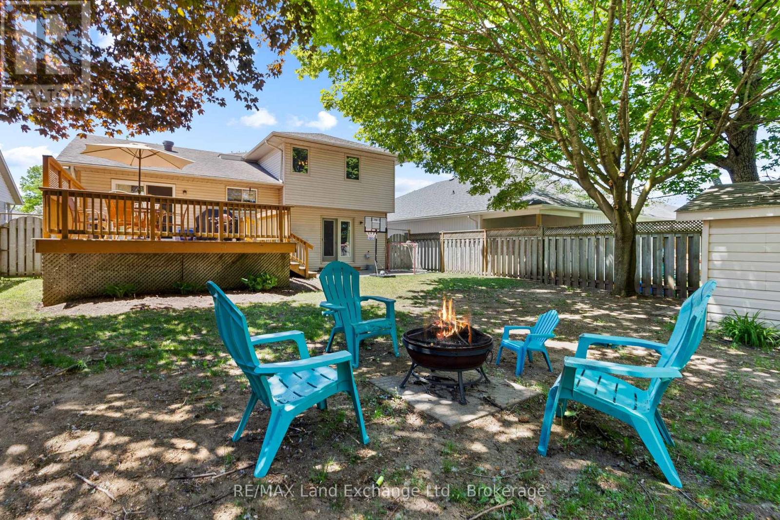 815 Market Street, Saugeen Shores, Ontario  N0H 2C4 - Photo 4 - X13246312